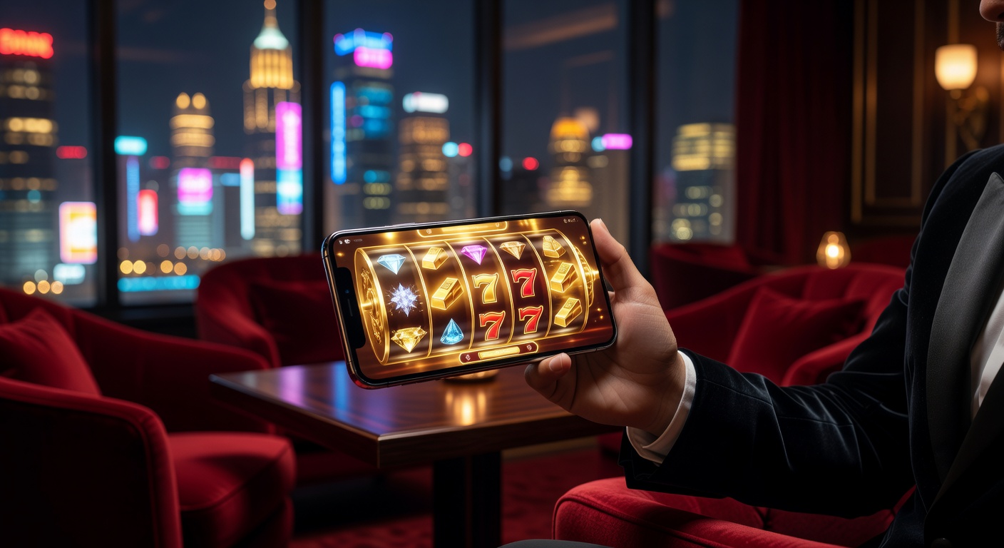 Perché i casino internazionali attirano sempre più utenti? - casino internazionali